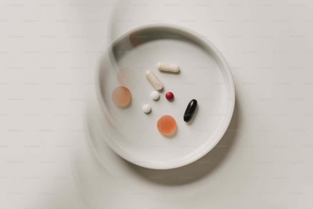 寓教于乐获好评 《喜羊羊与灰太狼之异国拂晓》热映中 暑期亲子观影暖心之选